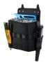 Afbeelding - https-www-ez-catalog-nl-Asset-424bb731cd4944a2b0d20c534f4e6298-ImageFullSize-252800009900-CL-jpg